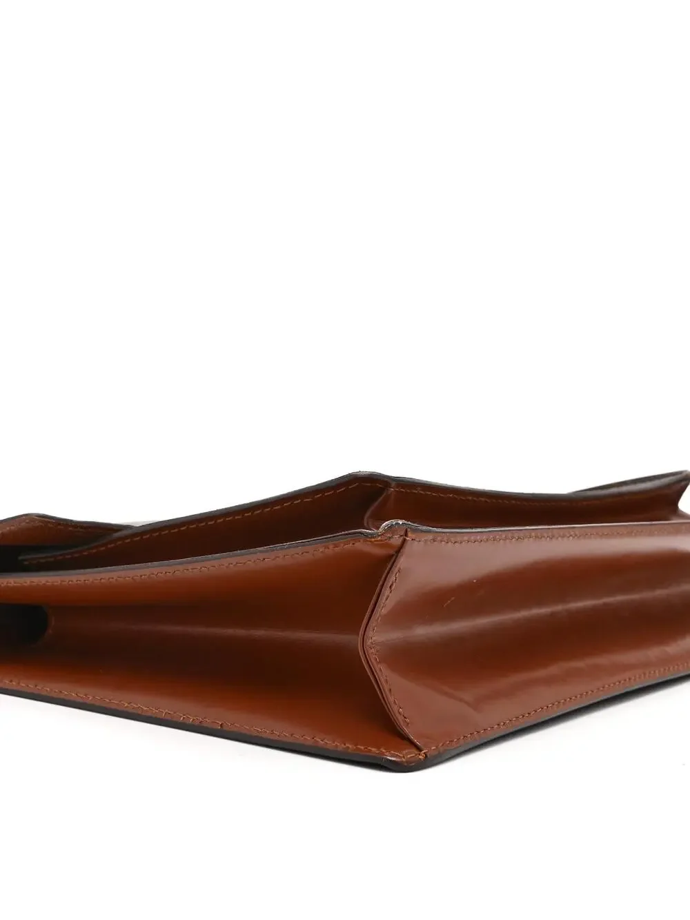 Louis Vuitton Monceau 28 #329574L59B